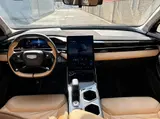Geely Boyue L, 2023 модельный год, 1.5TD (181 л.с.), DCT, передний привод 9