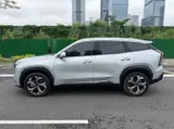 Geely Boyue L, 2023 модельный год, 2.0TD (218 л.с.), DCT, передний привод 4