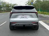 Geely Boyue L, 2023 модельный год, 2.0TD (218 л.с.), DCT, передний привод 7