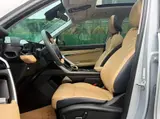 Geely Boyue L, 2023 модельный год, 2.0TD (218 л.с.), DCT, передний привод 8