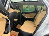 Geely Boyue L, 2023 модельный год, 2.0TD (218 л.с.), DCT, передний привод 9