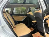 Geely Boyue L, 2023 модельный год, 2.0TD (218 л.с.), DCT, передний привод 10