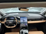 Geely Boyue L, 2023 модельный год, 2.0TD (218 л.с.), DCT, передний привод 11