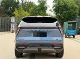 Geely Boyue L, 2023 модельный год, 2.0TD (218 л.с.), DCT, передний привод 6
