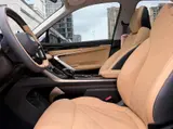 Geely Boyue L, 2023 модельный год, 2.0TD (218 л.с.), DCT, передний привод 7
