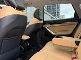 Geely Boyue L, 2023 модельный год, 2.0TD (218 л.с.), DCT, передний привод 8