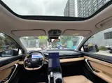 Geely Boyue L, 2023 модельный год, 2.0TD (218 л.с.), DCT, передний привод 9