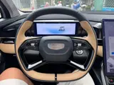 Geely Boyue L, 2023 модельный год, 2.0TD (218 л.с.), DCT, передний привод 11
