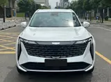 Geely Boyue L 2024 1.5TD DCT Zungui 3
