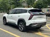 Geely Boyue L 2024 1.5TD DCT Zungui 5