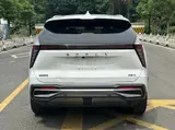 Geely Boyue L 2024 1.5TD DCT Zungui 7