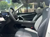 Geely Boyue L 2024 1.5TD DCT Zungui 8