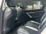 Geely Boyue L 2024 1.5TD DCT Zungui 9
