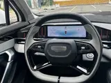 Geely Boyue L 2024 1.5TD DCT Zungui 12