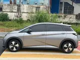 BYD Dolphin, 2024 модельный год, электромобиль (95 л.с.), передний привод, 420 км 4