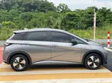 BYD Dolphin, 2024 модельный год, электромобиль (95 л.с.), передний привод, 420 км 5