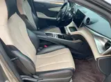 BYD Dolphin, 2024 модельный год, электромобиль (95 л.с.), передний привод, 420 км 9
