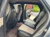 BYD Dolphin, 2024 модельный год, электромобиль (95 л.с.), передний привод, 420 км 10