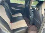 BYD Dolphin, 2024 модельный год, электромобиль (95 л.с.), передний привод, 420 км 11