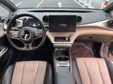 BYD Dolphin, 2024 модельный год, электромобиль (95 л.с.), передний привод, 420 км 12