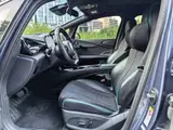 BYD Dolphin, 2024 модельный год, электромобиль (177 л.с.), передний привод, 401 км 7