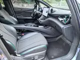BYD Dolphin, 2024 модельный год, электромобиль (177 л.с.), передний привод, 401 км 8