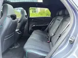 BYD Dolphin, 2024 модельный год, электромобиль (177 л.с.), передний привод, 401 км 9