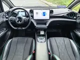BYD Dolphin, 2024 модельный год, электромобиль (177 л.с.), передний привод, 401 км 10