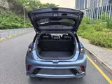 BYD Dolphin, 2024 модельный год, электромобиль (177 л.с.), передний привод, 401 км 13