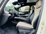 BYD Dolphin, 2025 модельный год, электромобиль (177 л.с.), передний привод, 410 км 6