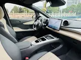 BYD Dolphin, 2025 модельный год, электромобиль (177 л.с.), передний привод, 410 км 7
