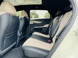 BYD Dolphin, 2025 модельный год, электромобиль (177 л.с.), передний привод, 410 км 8