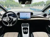 BYD Dolphin, 2025 модельный год, электромобиль (177 л.с.), передний привод, 410 км 9