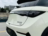 BYD Dolphin, 2025 модельный год, электромобиль (177 л.с.), передний привод, 410 км 12