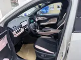 BYD Seagull, 2025 модельный год, электромобиль (75 л.с.), передний привод, 405 км 3