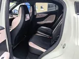 BYD Seagull, 2025 модельный год, электромобиль (75 л.с.), передний привод, 405 км 4