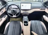 BYD Seagull, 2025 модельный год, электромобиль (75 л.с.), передний привод, 405 км 5