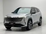 Geely Boyue L, 2023 модельный год, 1.5TD (181 л.с.), DCT, передний привод 1