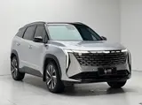 Geely Boyue L, 2023 модельный год, 1.5TD (181 л.с.), DCT, передний привод 2