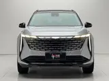 Geely Boyue L, 2023 модельный год, 1.5TD (181 л.с.), DCT, передний привод 3