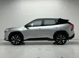 Geely Boyue L, 2023 модельный год, 1.5TD (181 л.с.), DCT, передний привод 4