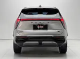 Geely Boyue L, 2023 модельный год, 1.5TD (181 л.с.), DCT, передний привод 7