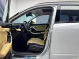 Geely Boyue L, 2023 модельный год, 1.5TD (181 л.с.), DCT, передний привод 8