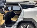 Geely Boyue L, 2023 модельный год, 1.5TD (181 л.с.), DCT, передний привод 9