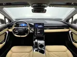 Geely Boyue L, 2023 модельный год, 1.5TD (181 л.с.), DCT, передний привод 10
