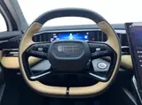 Geely Boyue L, 2023 модельный год, 1.5TD (181 л.с.), DCT, передний привод 11