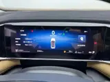 Geely Boyue L, 2023 модельный год, 1.5TD (181 л.с.), DCT, передний привод 12