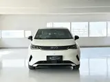 BYD Dolphin, 2025 модельный год, электромобиль (95 л.с.), передний привод, 420 км 2