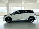 BYD Dolphin, 2025 модельный год, электромобиль (95 л.с.), передний привод, 420 км 3