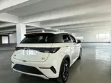BYD Dolphin, 2025 модельный год, электромобиль (95 л.с.), передний привод, 420 км 5